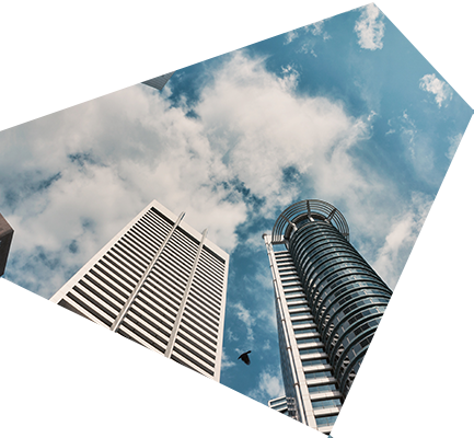 公司簡介 公司簡介